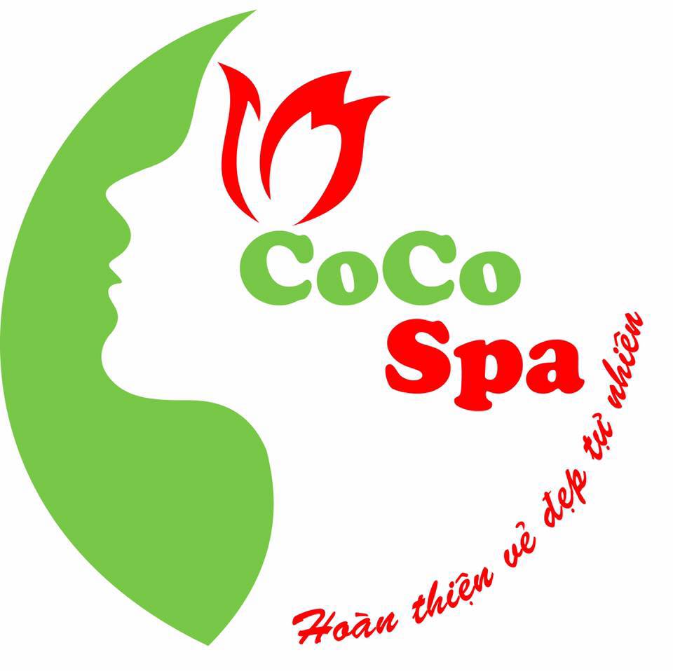 Coco Spa Coco Spa